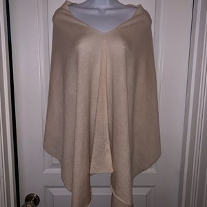 Elegant extra layer